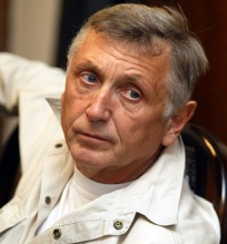 Kliknutím zvětšíte obrázek