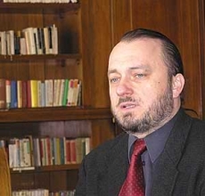 Kliknutím zvětšíte obrázek