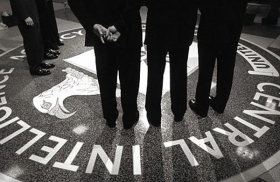 zdroj: archiv Metropolu