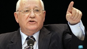 zdroj: archiv Metropolu