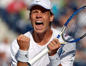 zdroj: archiv Metropolu