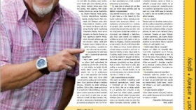 zdroj: Metropol zdroj: Metropol