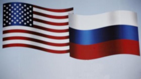 zdroj: archiv Metropolu