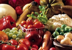 zdroj: archiv Metropolu