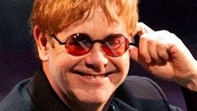 zdroj: archiv Metropolu