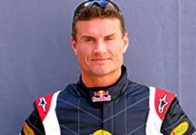 zdroj: archiv Metropolu