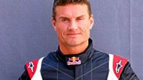 zdroj: archiv Metropolu