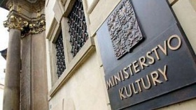 zdroj: archiv Metropolu