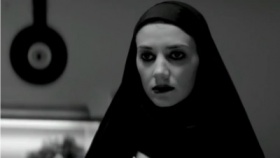 zdroj: archiv Metropolu