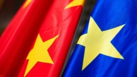 zdroj: debatingeurope.eu