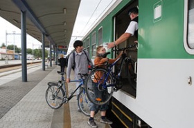 zdroj: archiv Metropolu