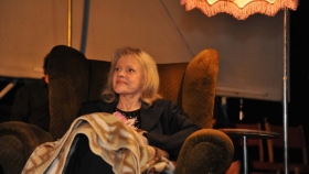 Doprovodný obrázek