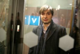 Kliknutím zvětšíte obrázek
