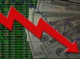 zdroj: archiv Metropolu