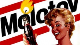 zdroj: nemesisknox.com