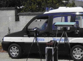 zdroj: motorbiker.org