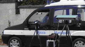 zdroj: motorbiker.org