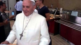 zdroj: archiv Metropolu