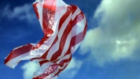 zdroj: archiv Metropolu