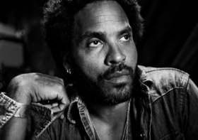 zdroj: archiv Metropolu