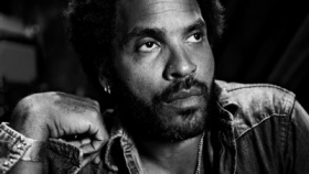 zdroj: archiv Metropolu