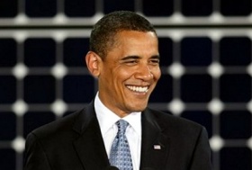 zdroj: archiv Metropolu