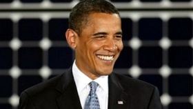 zdroj: archiv Metropolu