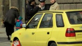 zdroj: archiv Metropolu