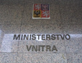 zdroj: archiv Metropolu