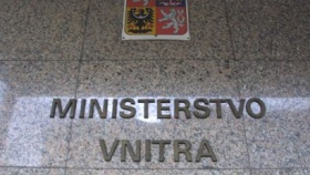 zdroj: archiv Metropolu zdroj: archiv Metropolu