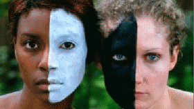 zdroj: archiv Metropolu