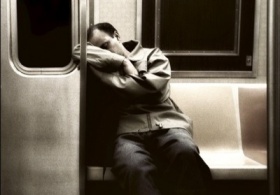 zdroj: archiv Metropolu