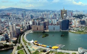 zdroj: globalasia.com