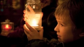 zdroj: kamsdetmi.com