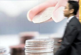 zdroj: archiv Metropolu