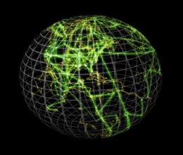 zdroj: archiv Metropolu