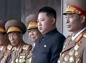 zdroj: archiv Metropolu