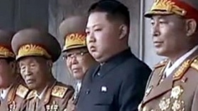 zdroj: archiv Metropolu