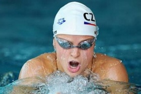 zdroj: chomutovsky.denik.cz