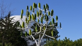 zdroj: cite-telecoms.com