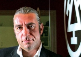 zdroj: archiv Metropolu