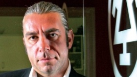 zdroj: archiv Metropolu