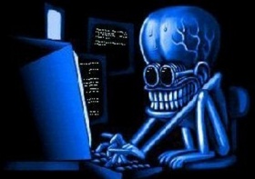 zdroj: archiv Metropolu