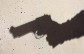 zdroj: archiv Metropolu