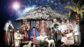 zdroj: archiv Metropolu