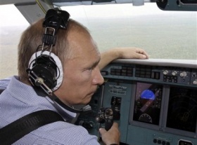 zdroj: cleveland.com