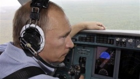 zdroj: cleveland.com