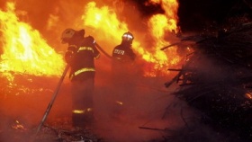 zdroj: archiv Metropolu