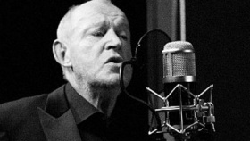 zdroj: giga-music.de