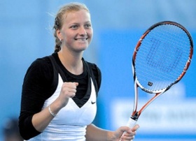 zdroj: archiv Metropolu